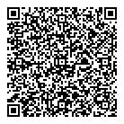 QR код "Консультант Информ"