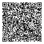 QR код "Клазко studio"