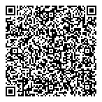 QR код "ВсеПлатежи.ru"