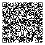 QR код "WebMoney"