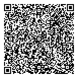 QR код "Orising"