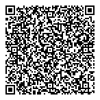 QR код "Империал"