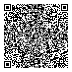QR код "Империал"