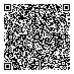 QR код "Империал"