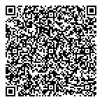 QR код "Эверест"