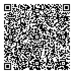 QR код "Studium"