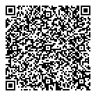 QR код "Step to beauty"