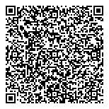 QR код "Блю де Франс"