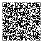 QR код "Еврочистка"