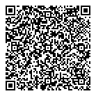 QR код "Фабрика Чистоты"
