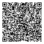QR код "Вятки.Net"