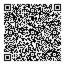 QR код "Евростирка"