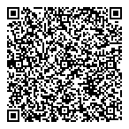 QR код "Clinerience"