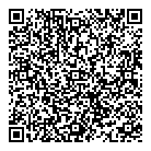 QR код "Чистоff"
