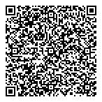 QR код "Военторг-Центр"
