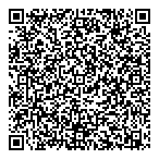 QR код "Президент-Сервис"
