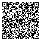 QR код "Аврора"