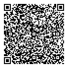QR код "Мастер Клининг"