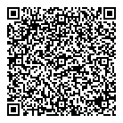 QR код "Прачечная-Люкс"