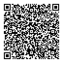 QR код "Прачечная"