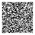 QR код "БВС сервис"