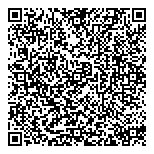 QR код "АМД Лаборатория"
