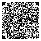 QR код "Эверест"