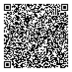 QR код "Блю де Франс"