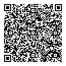 QR код "Еврочистка"