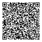 QR код "Вятки.Net"