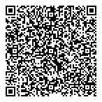 QR код "МКС-Про"