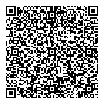QR код "Эверест"