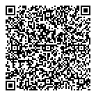 QR код "Мир Чистоты"