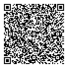 QR код "Еврочистка"