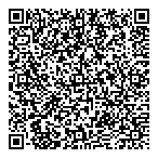 QR код "МКС-Про"