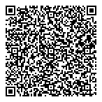 QR код "Империал"