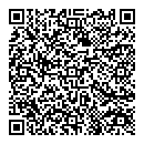 QR код "Еврочистка"