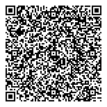 QR код "Эверест"