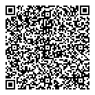 QR код "Еврочистка"