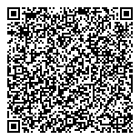 QR код "Эверест"