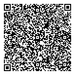 QR код "Центр Флебологии"
