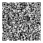 QR код "Империал"