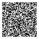 QR код "Еврочистка"