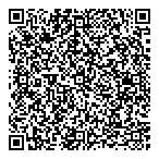 QR код "Империал"