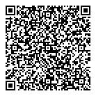 QR код "Еврочистка"