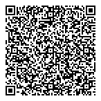 QR код "Эверест"