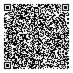 QR код "Империал"