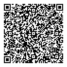 QR код "Еврочистка"