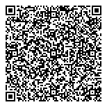 QR код "Империал"