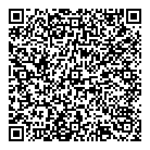 QR код "Еврочистка"